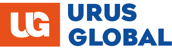 Urus Global