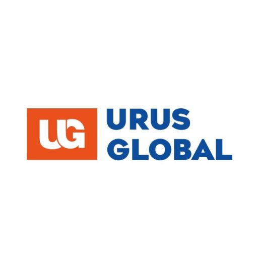 Urus Global